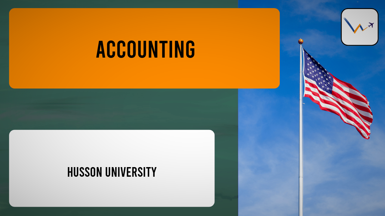Accounting at Husson University | Tuition, Eligibility, Rankings & Applications